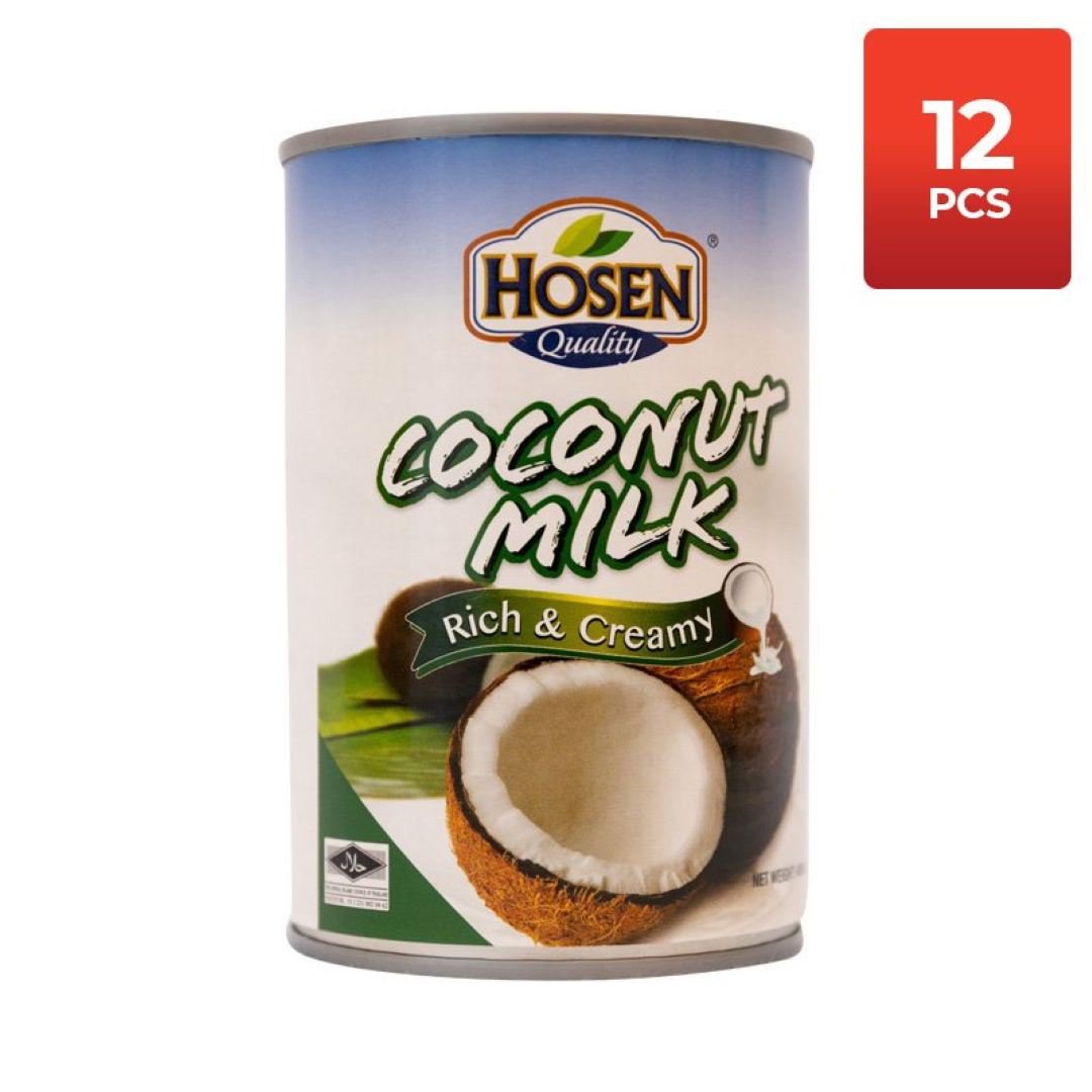 DESIAM VERMICELLI GLASS NOODLE +SAUCE 160G